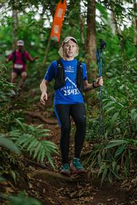 BIB: 2543
                            <button type="button" onclick="openModal(22500667)" class="btn btn-primary btn-sm float-right btn-popup" data-toggle="modal" data-target=".modal-high-quality">
                        <i class="fas fa-shopping-cart"></i> Add to Cart
                    </button>
                                            <button type="button" onclick="isThisMe(22500667, true)" class="btn btn-success btn-sm float-right btn-popup btn-isme hidden" data-toggle="tooltip" data-placement="bottom" title="นี่คือรูปของคุณใช่ไหม คลิกที่นี่เพื่อเอาเข้าอัลบั้ม">
                        <i class="fas fa-plus"></i> Add to album
                    </button>
                    <button type="button" onclick="isThisMe(22500667, false)" class="btn btn-warning btn-sm float-right btn-popup btn-isnotme hidden">
                        <i class="fas fa-ban"></i> Remove from album
                    </button>